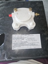 Cessna McCauley C30018-6 BRAKE CALIPER Overhaul