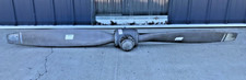 Cessna McCauley Propeller, 2A34C50-OP, For Overhaul,