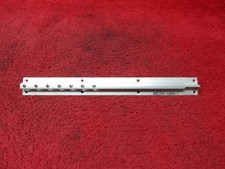 Cessna McFarlane 150 OUTBD Seat Rail