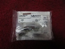 Cessna McFarlane, 172, 175 Rudder Bushing