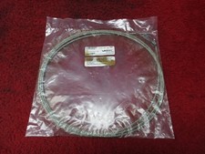 Cessna McFarlane 172, 185 Aileron Direct