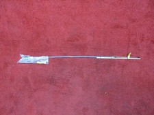 Cessna McFarlane 172 Mixture Control Cable
