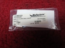Cessna McFarlane, Aileron Bellcrank Bushing PN