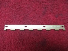 Cessna McFarlane, Aileron Hinge Half PN