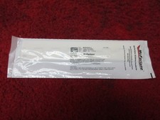 Cessna McFarlane, Aileron Hinge PN MC0523816-1,