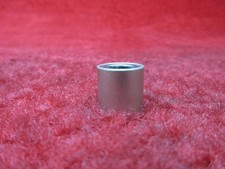 Cessna McFarlane Aviation, Flap Roller PN