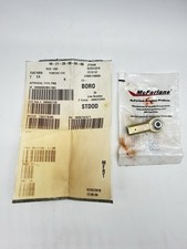 Cessna McFarlane Aviation MCS1106-3 Rod End