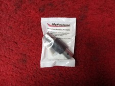 Cessna McFarlane Control Yoke Universal Joint