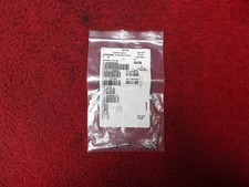Cessna McFarlane Flap Bushing PN MC0523919,