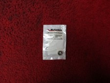 Cessna McFarlane Flap Roller (Narrow) PN
