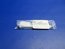 Cessna McFarlane Fuel Strainer Plunger P/N