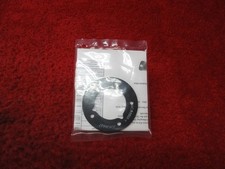 Cessna McFarlane, Fuel Transmitter Gasket PN