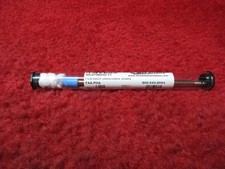 Cessna McFarlane, Gascolator Plunger PN MC0756010-11,