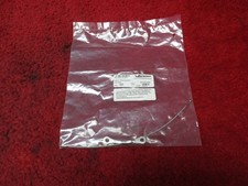 Cessna McFarlane, Parking Brake Cable PN