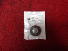 Cessna McFarlane Pulley PN MCS378-3, R24566-3086-3