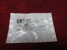 Cessna McFarlane, Rod End PN MCS1104-3,