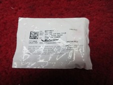 Cessna McFarlane, Rod End PN MCS1106-3,