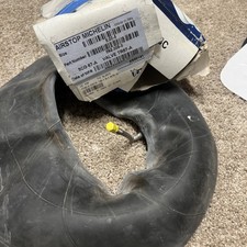 Cessna Michelin Airstop Inner Tube C172