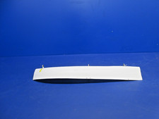 Cessna Minor Damage 172 / 172RG