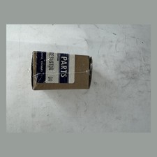 Cessna Mooney 811542 - Resistor New