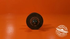Cessna MS20220-1 PULLEY Aircraft (AR)