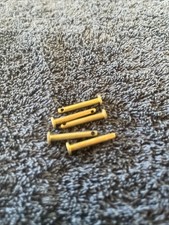 Cessna MS20392-1C25 Clevis Pin Pack Of