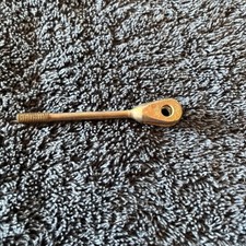 Cessna MS21252-3LL Fork NOS