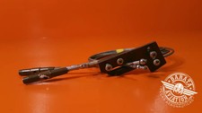 Cessna MS21260 FURNISHED CABLE ASSY Aircraft
