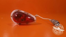 Cessna MS25215-3 LIGHT ASSY Aircraft (AR)