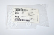 Cessna MS28773-06 Retainers for Citation (Qty