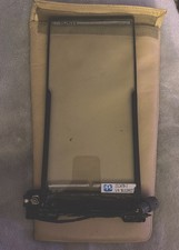 Cessna N Model P210 Windscreen De