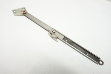 Cessna Nacelle Baggage Door Stop Arm