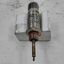 Cessna NEO-DYN Switch 9914149-2 Aerospace Controls