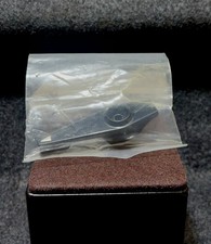 Cessna NEW 0716623-2 Handle, Fuel Selector