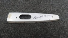 Cessna *NEW* 172 OB Stabilizer Rib