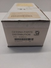 Cessna NEW 182T Fuel Level Transmitter