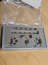 Cessna NEW 42631-00020 Dashboard Bezel Avionics
