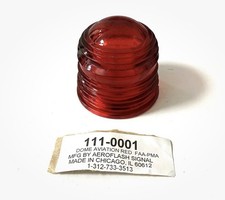 Cessna New! Aeroflash Signal 111-0001 C17325