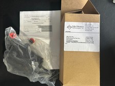 Cessna New AM107935A0 Oil Separator C165001-0202