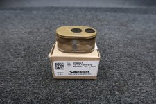 Cessna *NEW* Fuel Filter Strainer |