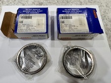 Cessna NEW. LM29710-20629 Timken Aircraft Bearing