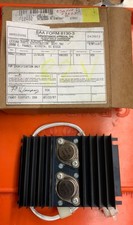 Cessna 🇺🇸 NEW NOS 1570166-1 Transistorized