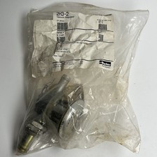 Cessna New Parker Airborne 2H3-2 Vacuum