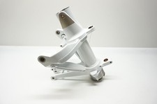 Cessna New Surplus 210 Nose Gear