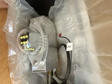 Cessna NEW Whelen 7199400 LED Anti-Collision