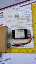 Cessna NOS 150 172 177 180