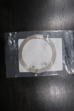 Cessna NOS 172 Nose Gear Shim