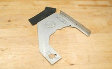 Cessna NOS 172N Skyhawk Engine Baffle
