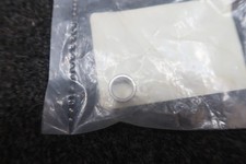 Cessna NOS! 180/185 Jack Screw Collar