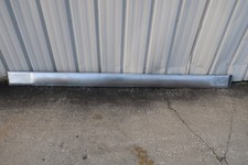 Cessna NOS! 185 Skywagon LH Wing